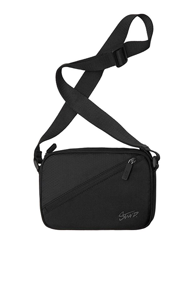 STWD çapraz askılı çanta - 6