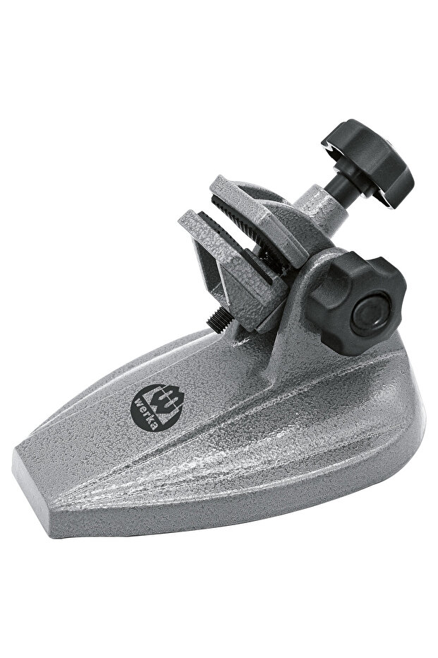 Βάση μικρομέτρου - 1