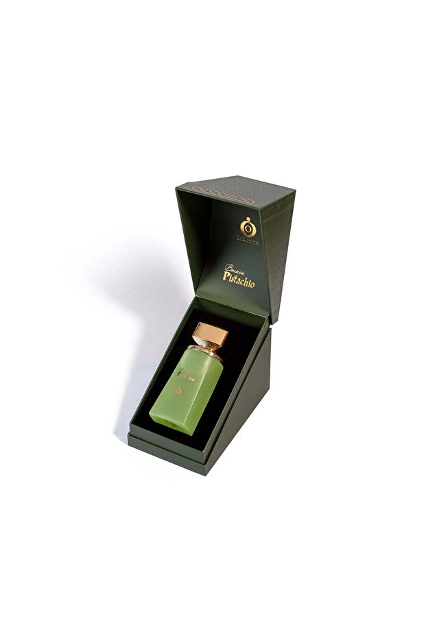OriArome Baraca Pistachio 100 ML