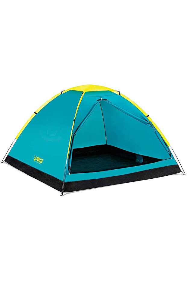 Pavillo Cooldome 3Person Tent (Ages 3+)