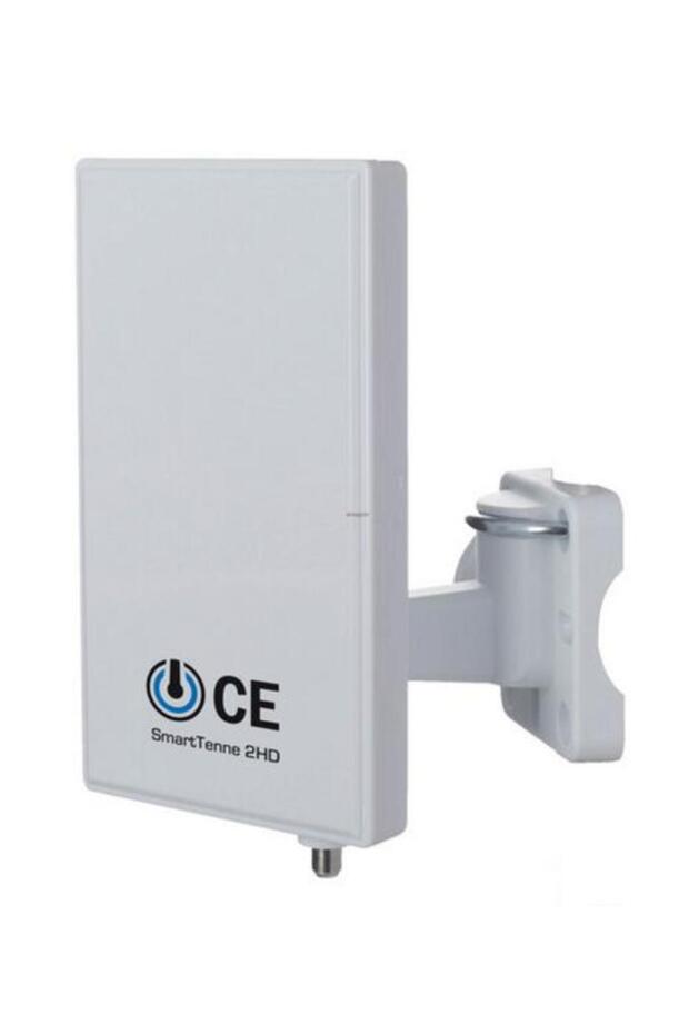 Antena TECHNISAT SmartTenne 2HD