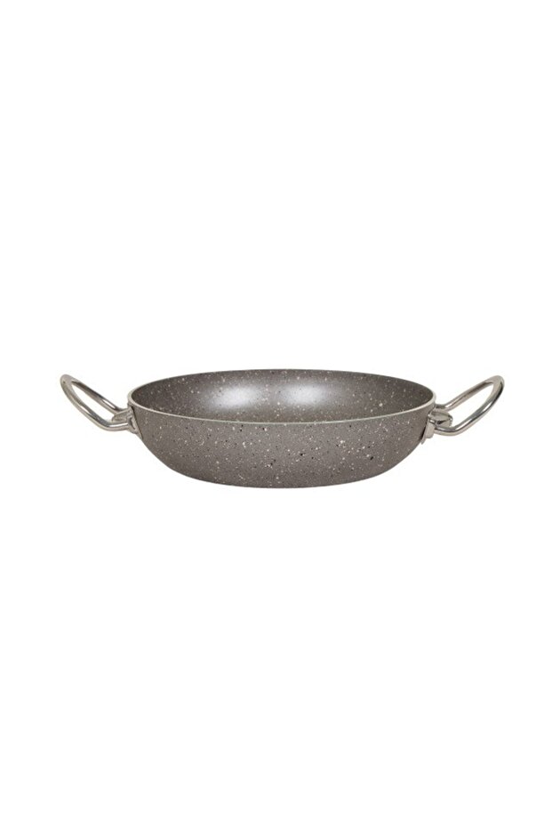 Granit 22 cm Sahan Plus - 1