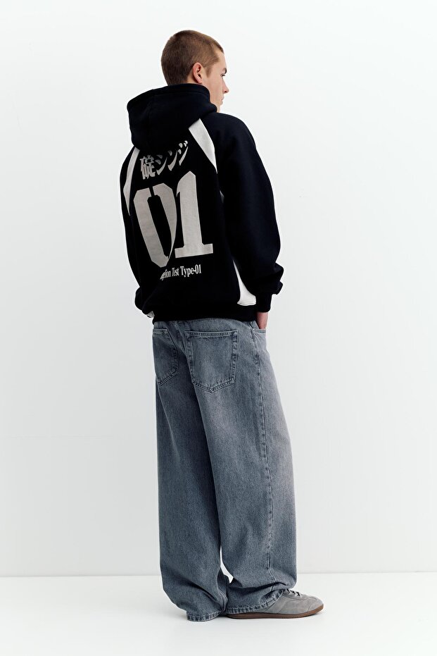 هودي إيفانجيليون - 4