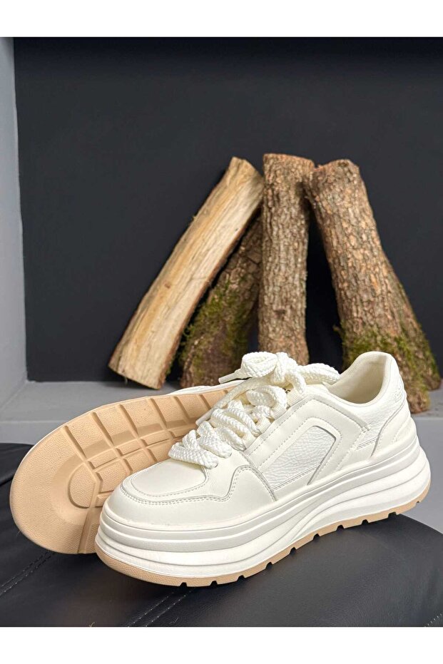KALIN TABAN SNAKER - 3