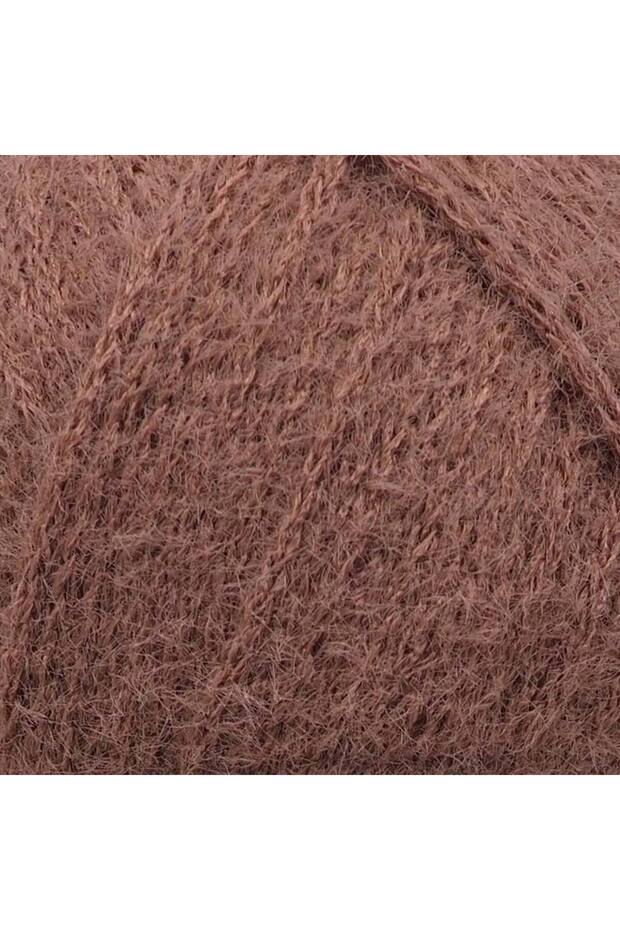 Perry Pufina Gül Kurusu - 2