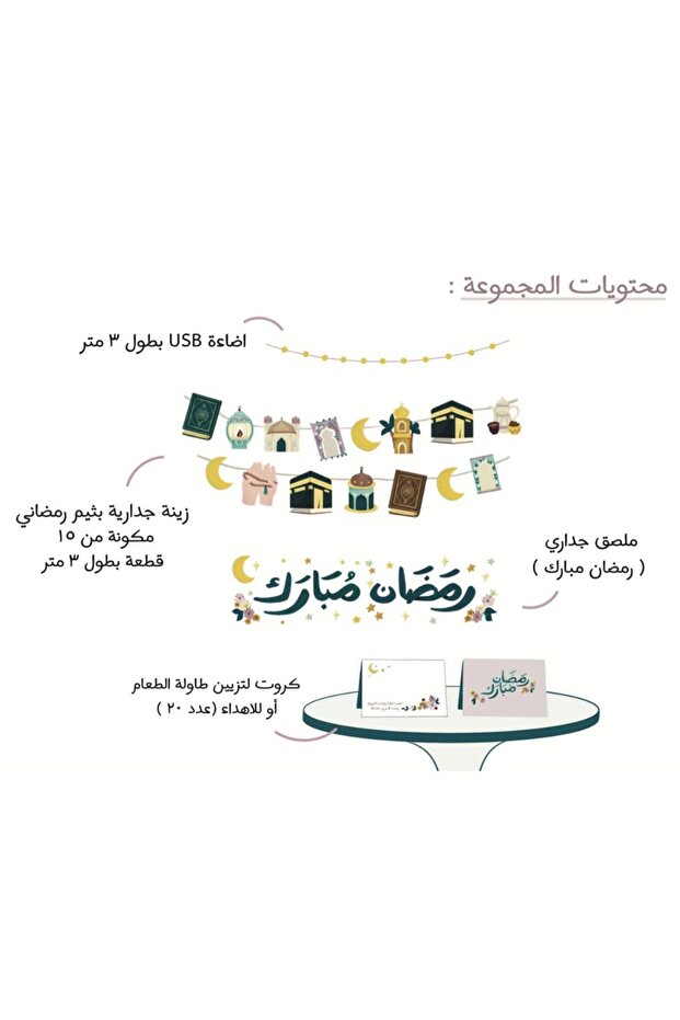 Rina Ramadan Group - 3