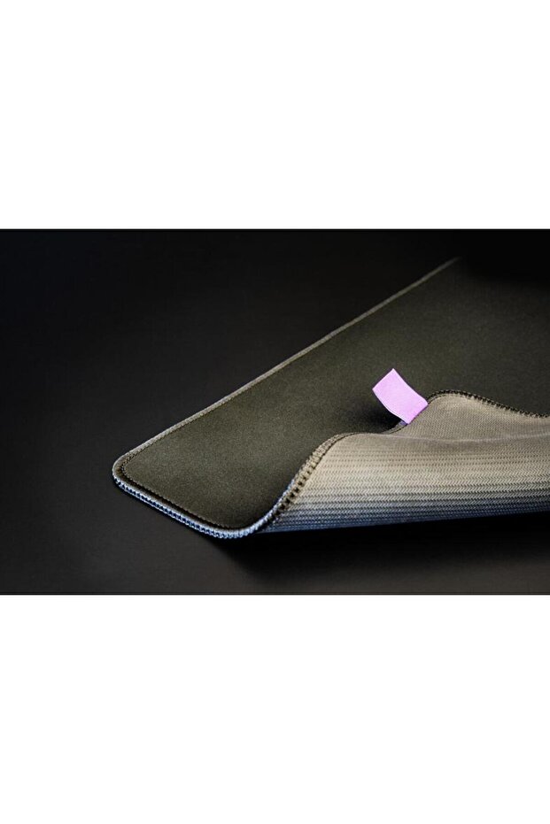 IMP-3500-L Mouse Pad - 6