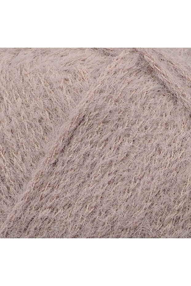 Perry Pufina Bej - 2