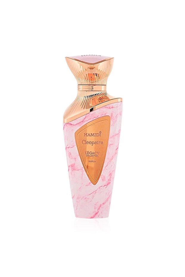 Legacy Cleopatra - 2