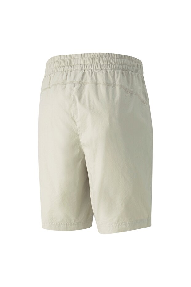 Sort Modern BasicS CHINO - 2