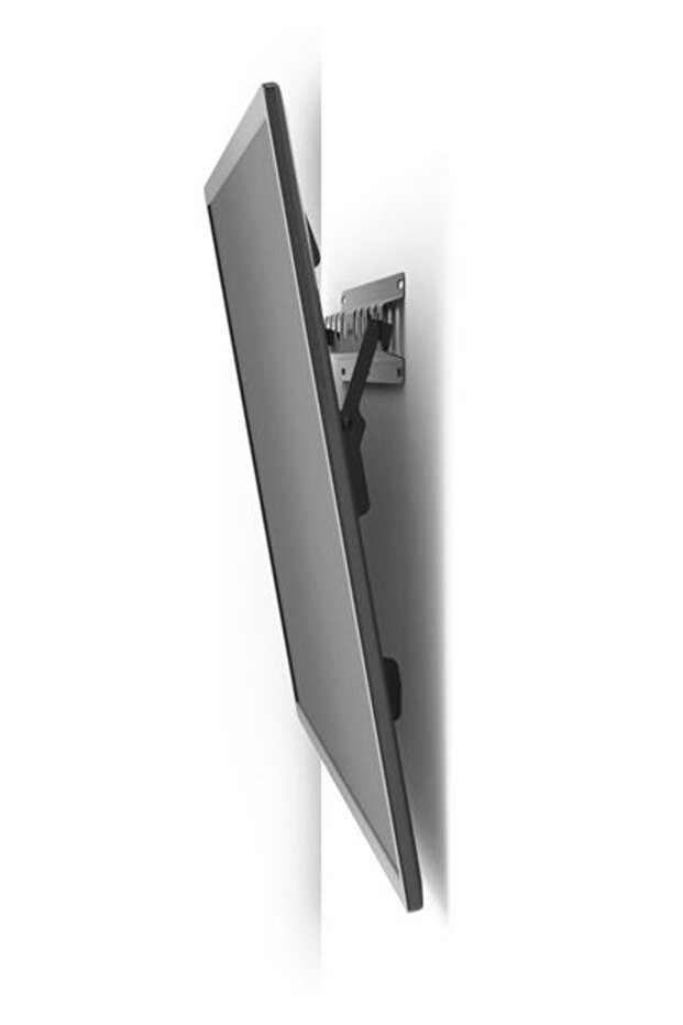 MA3010 tilting handle - 2