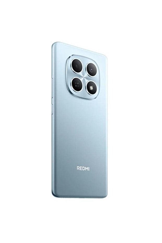 Redmi Note 15 8/256GB Akıllı Telefon - 3