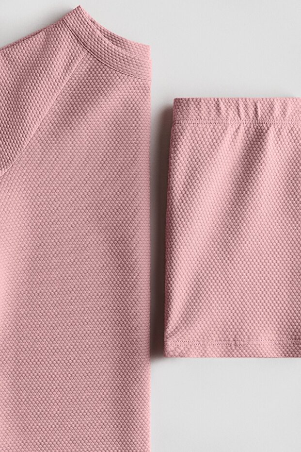 UPF 50 Mayo Seti - 2