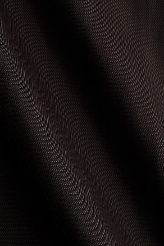 Balon Paçalı Pantolon - 5