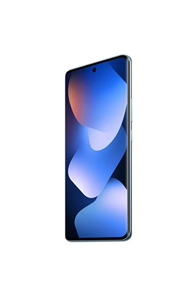 Redmi Note 15 8/256GB Akıllı Telefon - 2