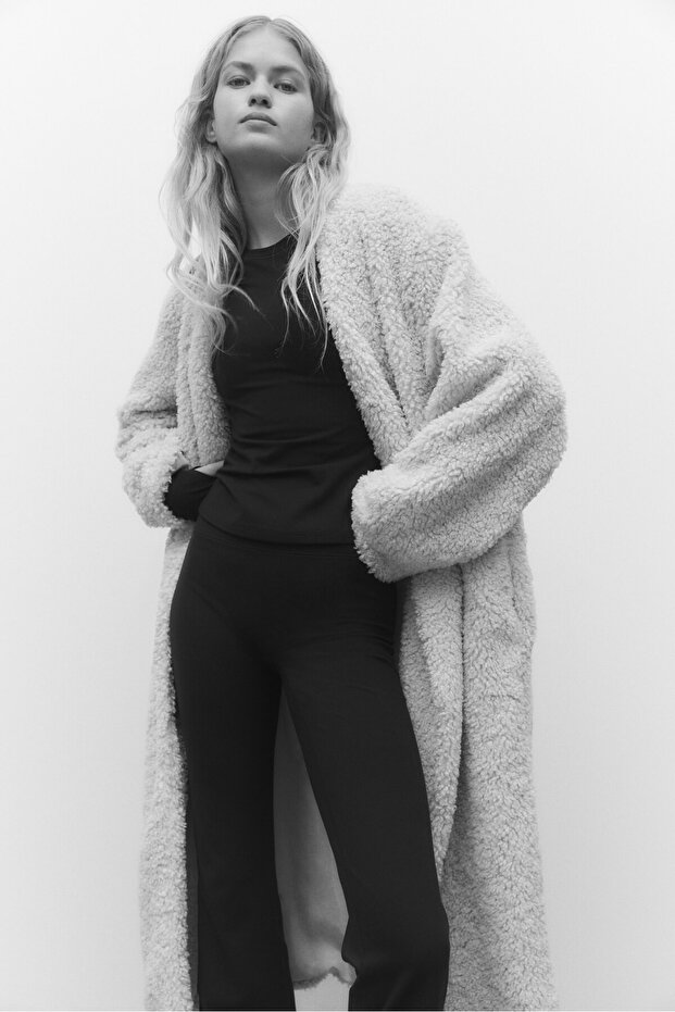 Spor Üstü SoftMove™ - 2