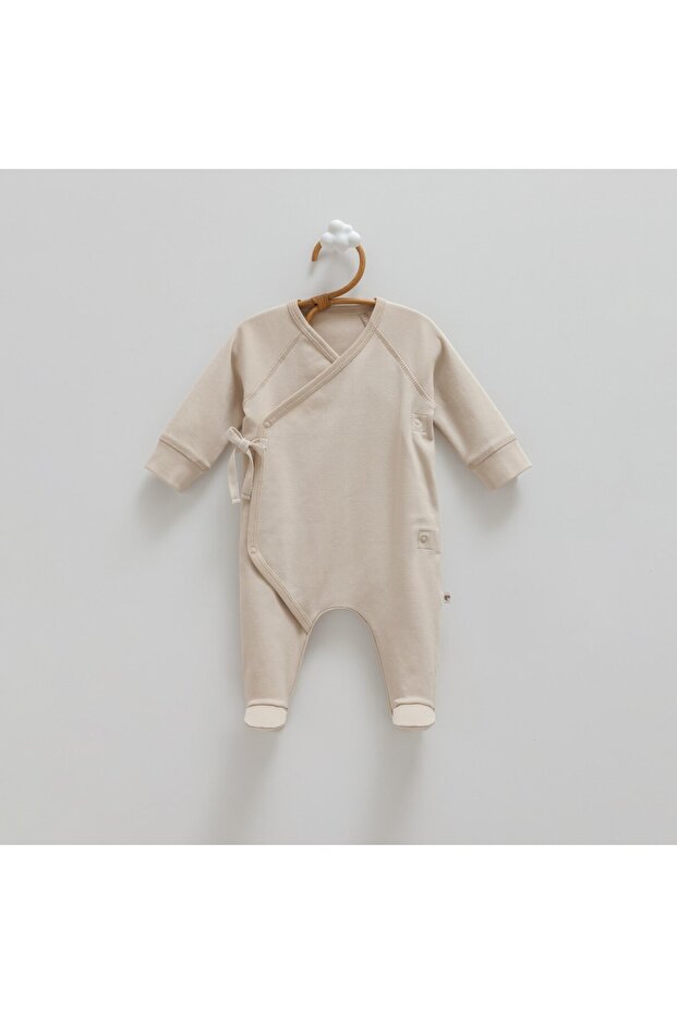 Bebek Tulum 2416 - 1