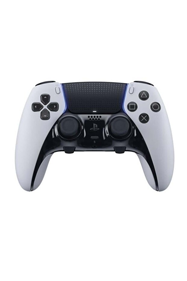 DualSense Edge Wireless Controller White - 1