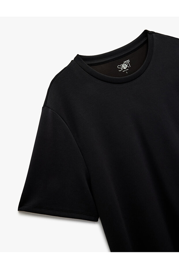 Tricou ss - 5