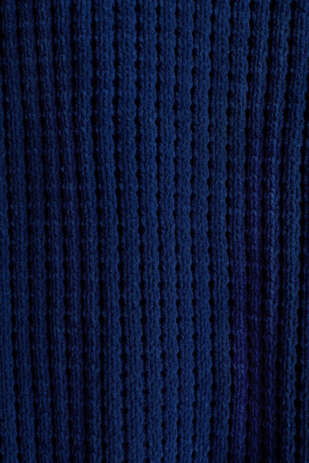 Kazak Regular Fit - 6