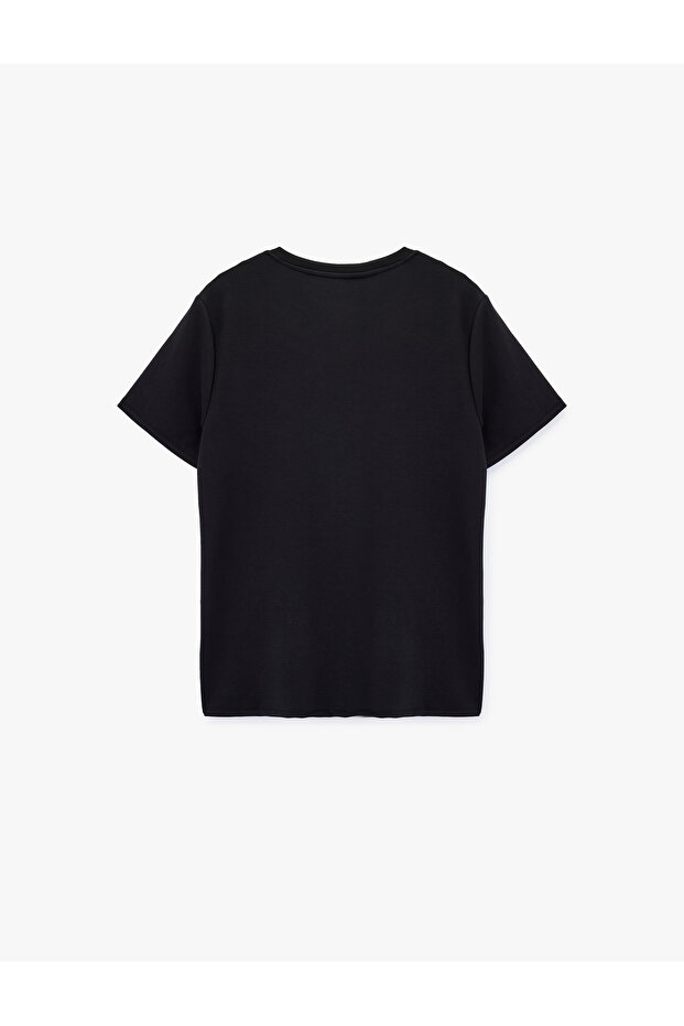 Tricou ss - 4