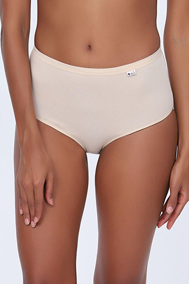 Women's Ten Cotton Panties