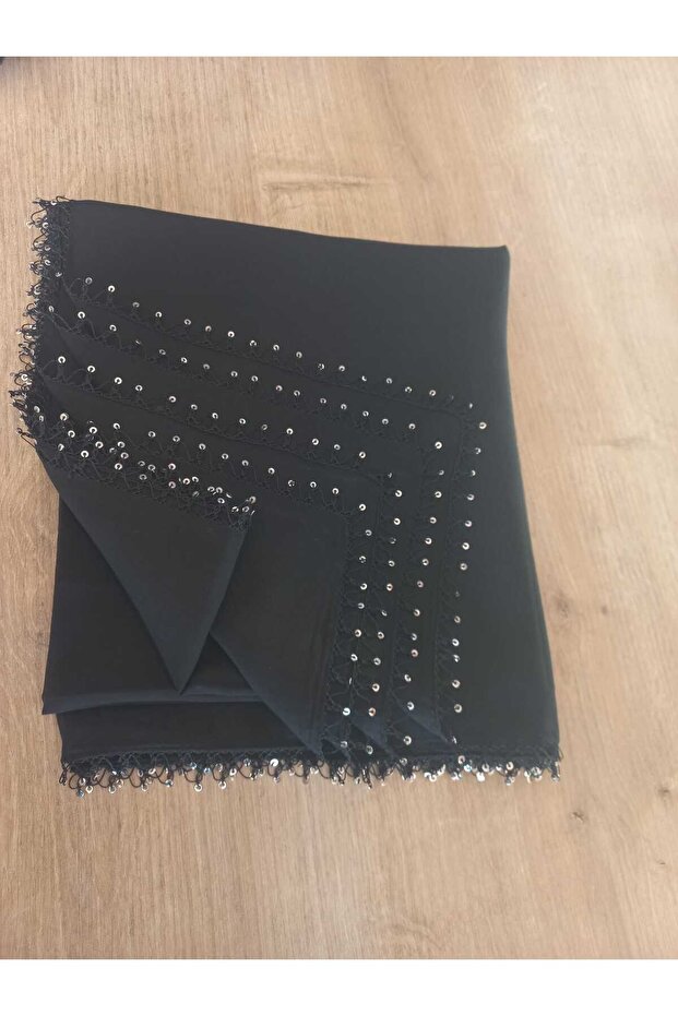 pullu iğne oyası - 2