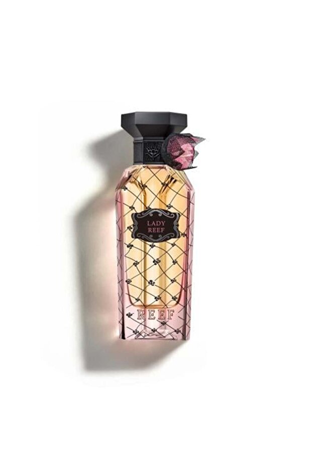 Lady Rive Perfume - 1