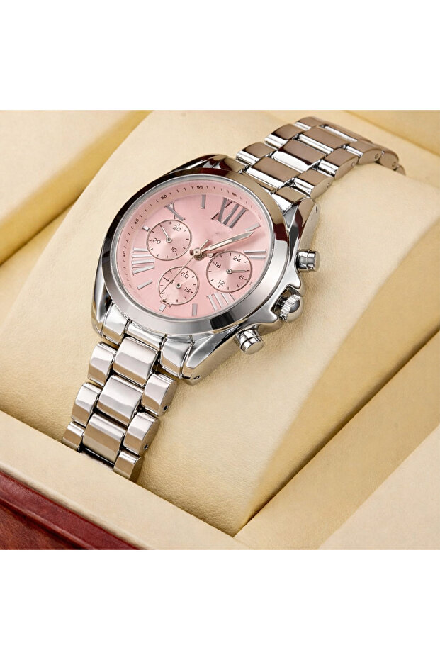 Analog Kol Saati - 3