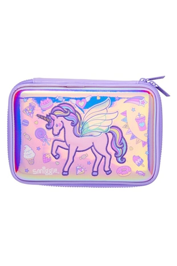 Fun Fair 4’lü Okul Seti - 3