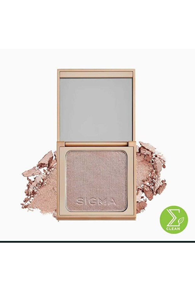 Iluminator Beauty Highlighter - 1