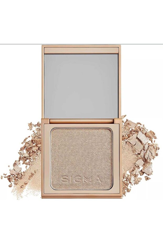 Beauty Highlighter