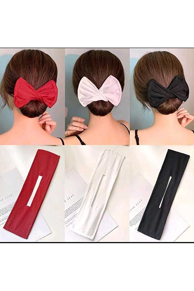 جهاز عملي لصنع الكعك - 4