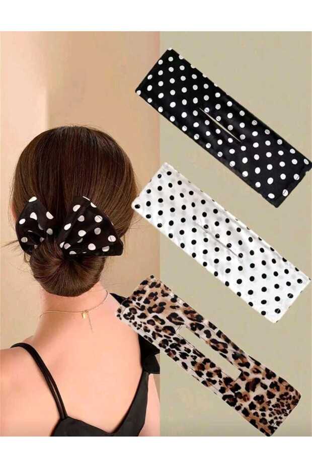 جهاز عملي لصنع الكعك - 5