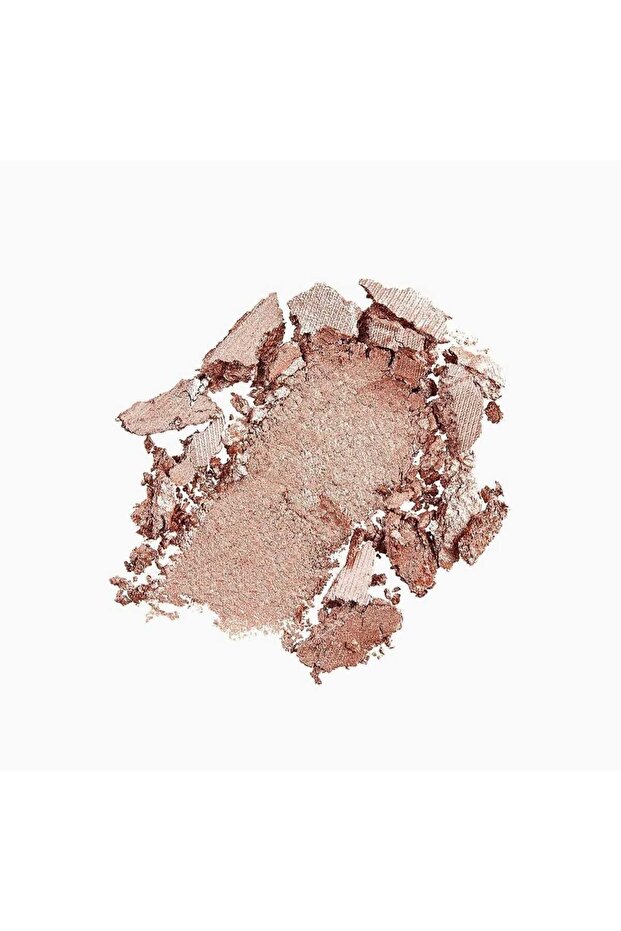 Iluminator Beauty Highlighter - 2