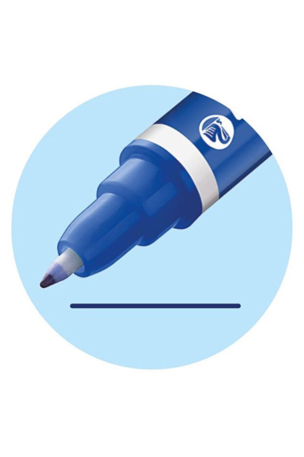 Pelikan Pen Correction Set - 2pcs - 3