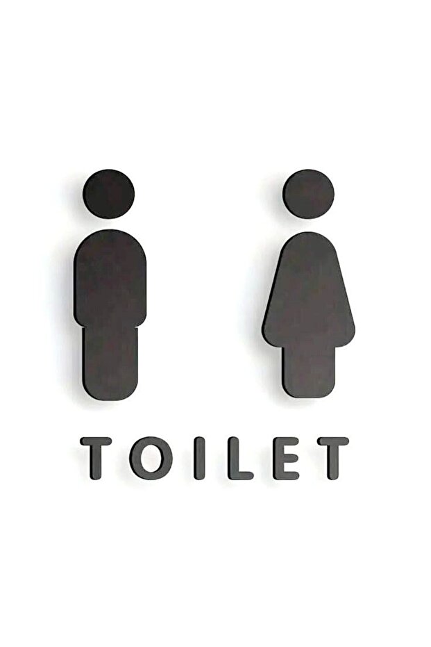 WC Tabela