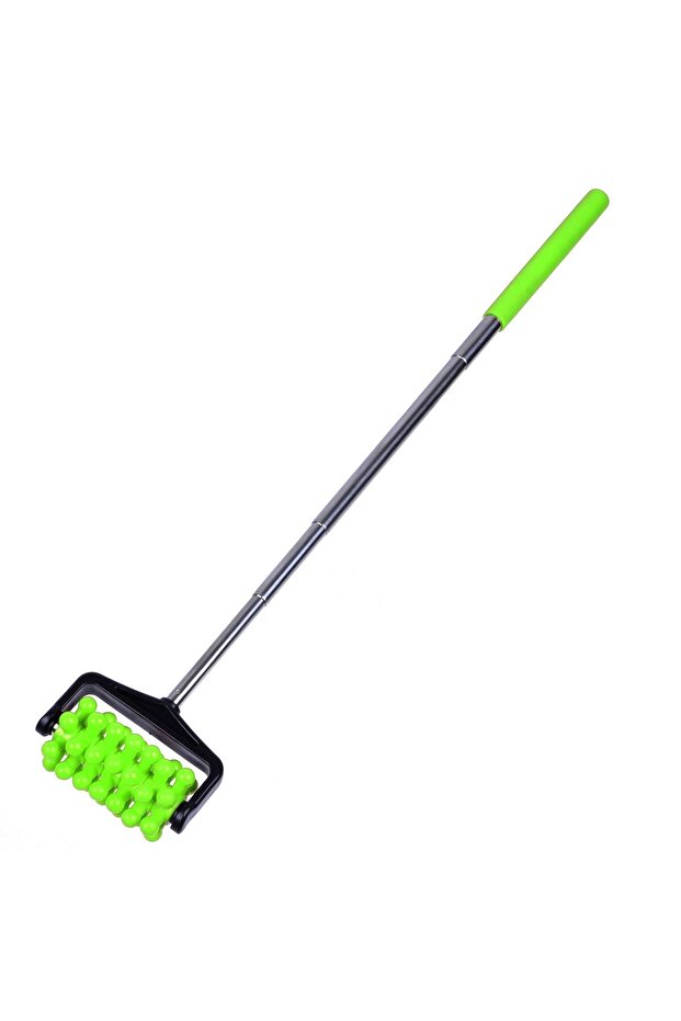 51cm Extendable Massage Roller - 2