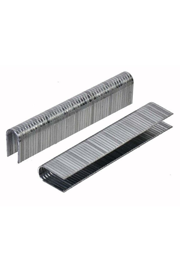 Stapler Nails - 900pcs - 1