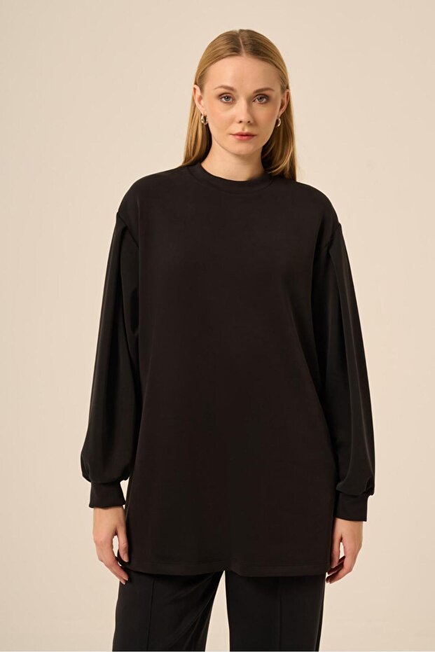 tesettür takım - 1