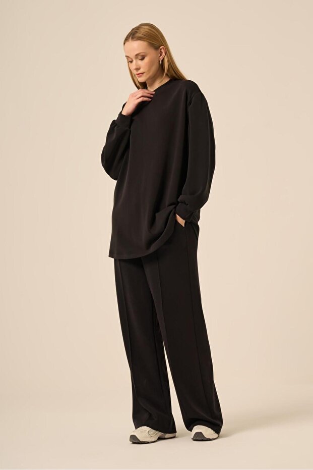 tesettür takım - 2