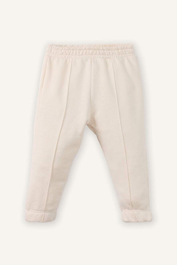 Knitted Set (26 SP) - 2