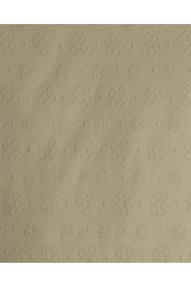 Kadın İp Askılı Atlet - 3