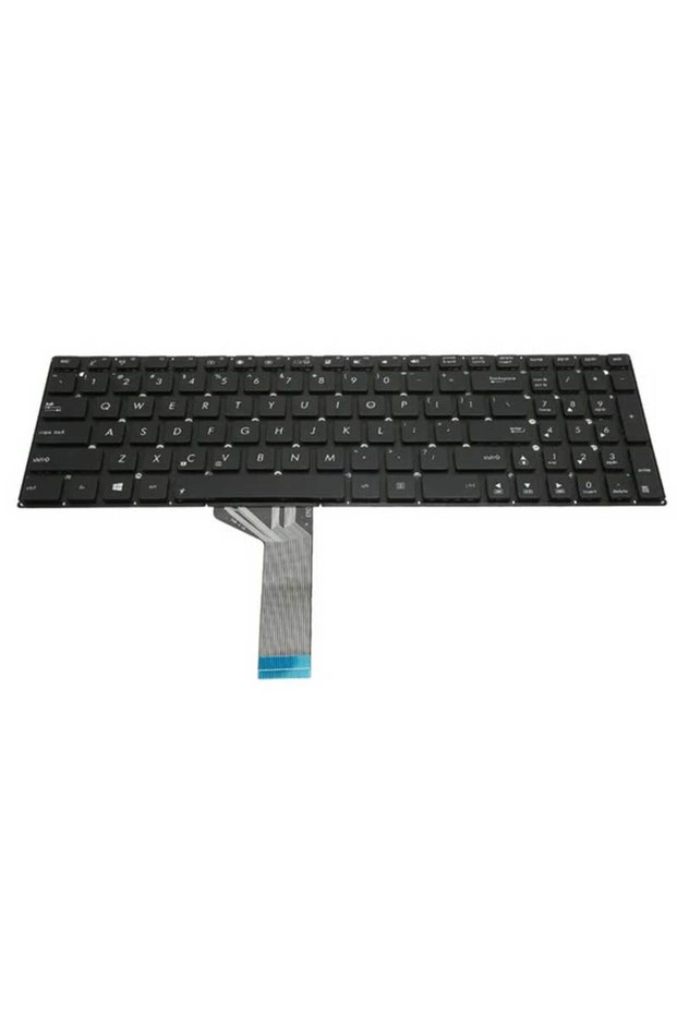 A553M Laptop Keyboard US Layout