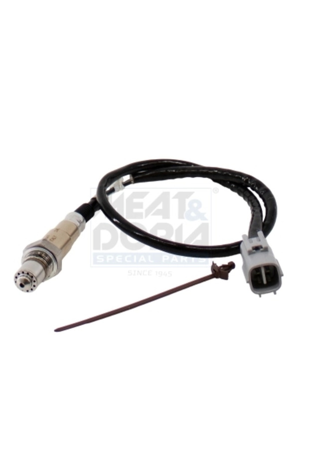 Lambda probe Suzuki Ignis 3/Swift 5 - 1