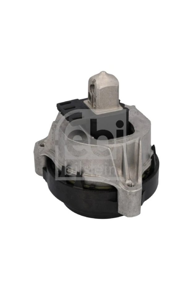 Right Engine Mount Bmw X3