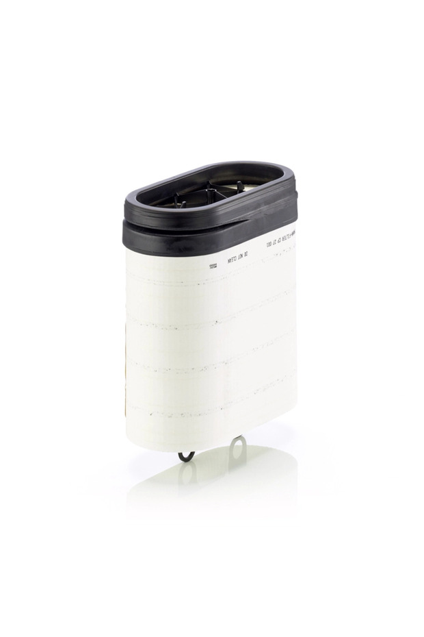 Volvo Fl Air Filter - 1