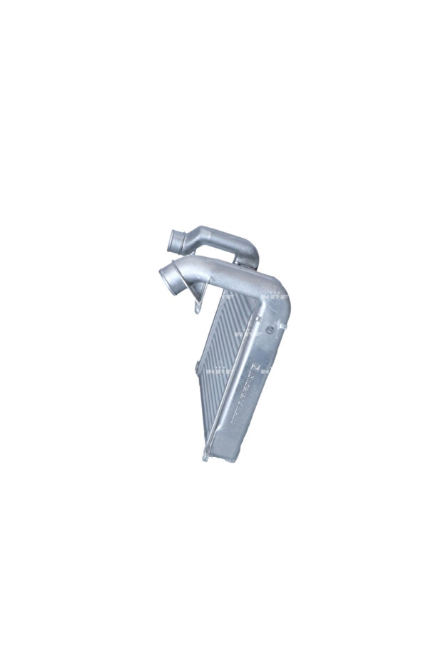 Intercooler Compresor Man L2000/M 2000 L - 3