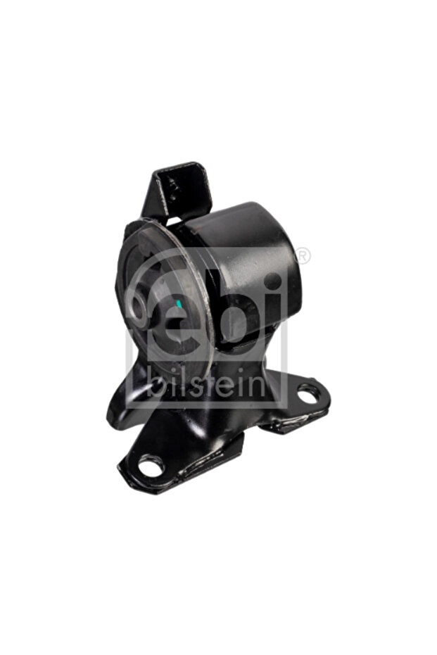 Left Engine Mount Mazda 6 - 1