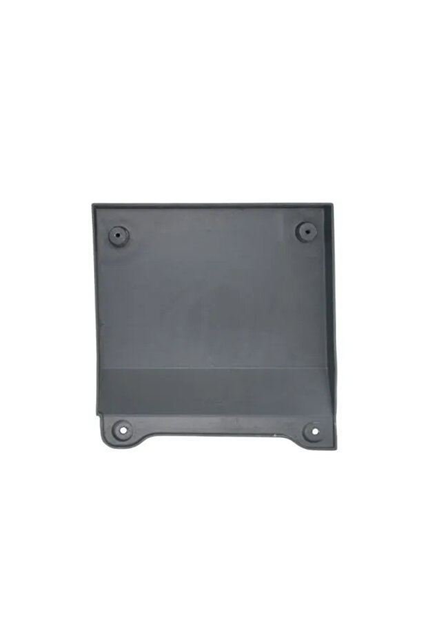 Deviator Aer Stanga Daf Xf - 2